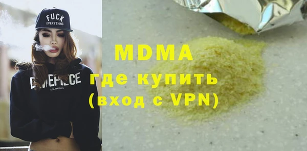 кокс Верхний Тагил