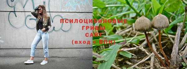 стаф Верхнеуральск