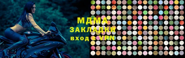 кокс Верхний Тагил