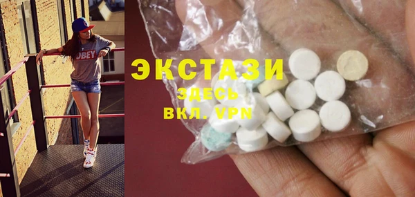 стаф Верея